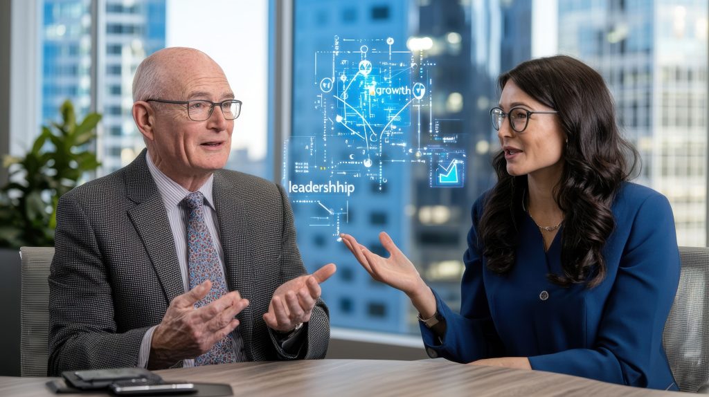 Building Responsible AI: Ethics as a Competitive Advantage