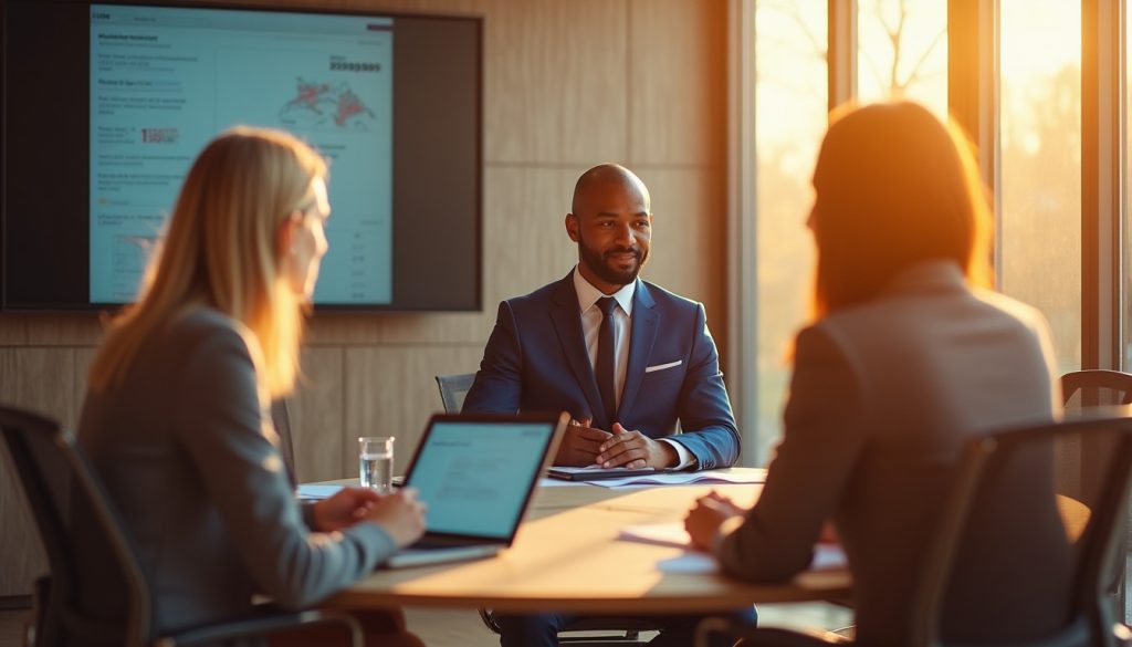 From Curiosity to Capability: Building AI-Ready Teams