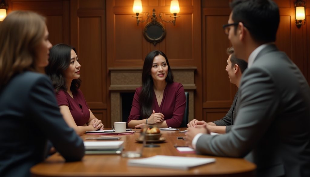 From Hype to Impact: Turning AI Strategy into Measurable Outcomes